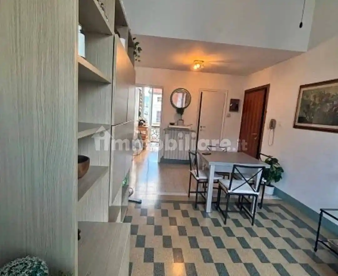 Appartamento in vendita a Camaiore