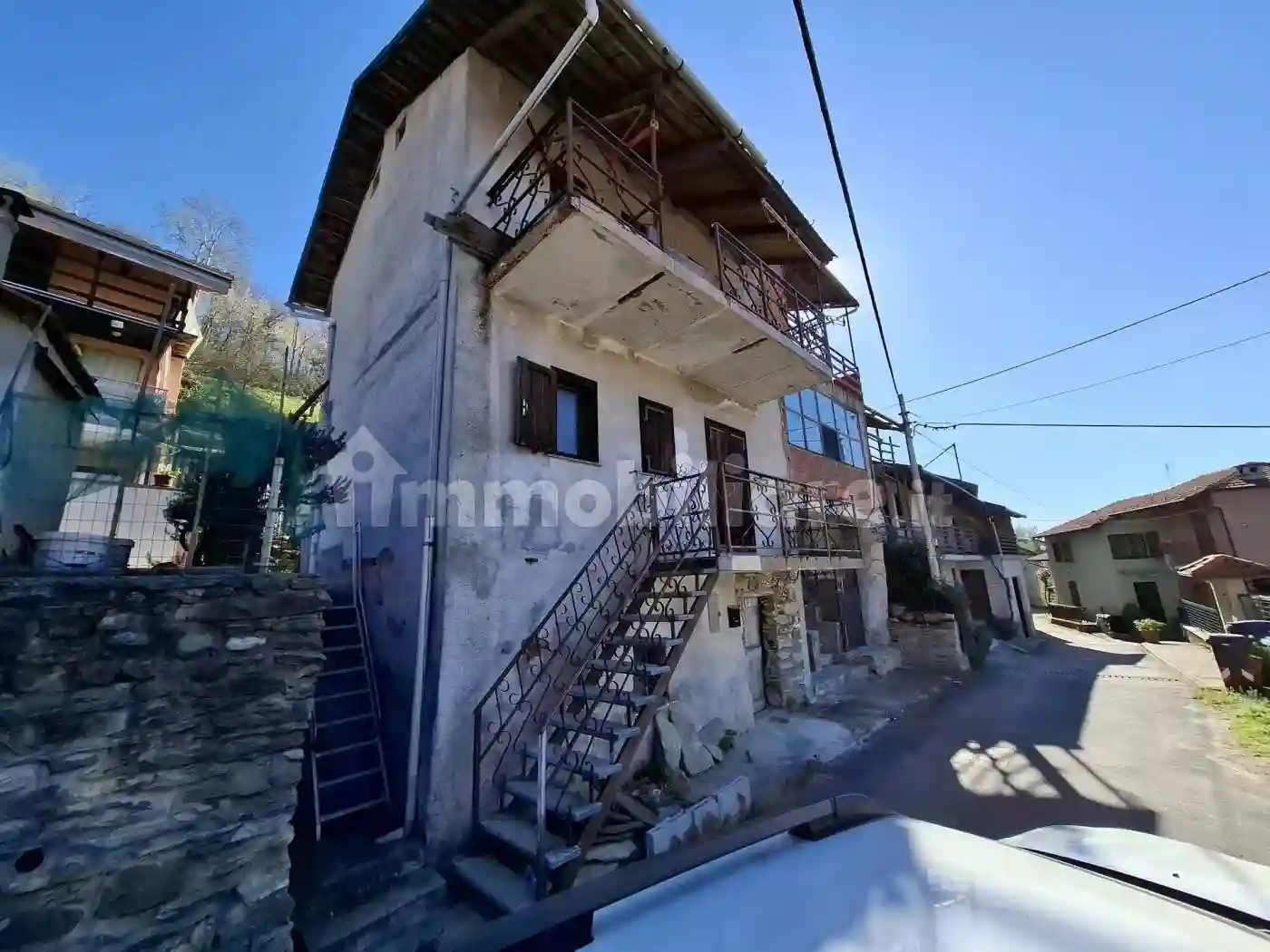 Casa indipendente - foto 4