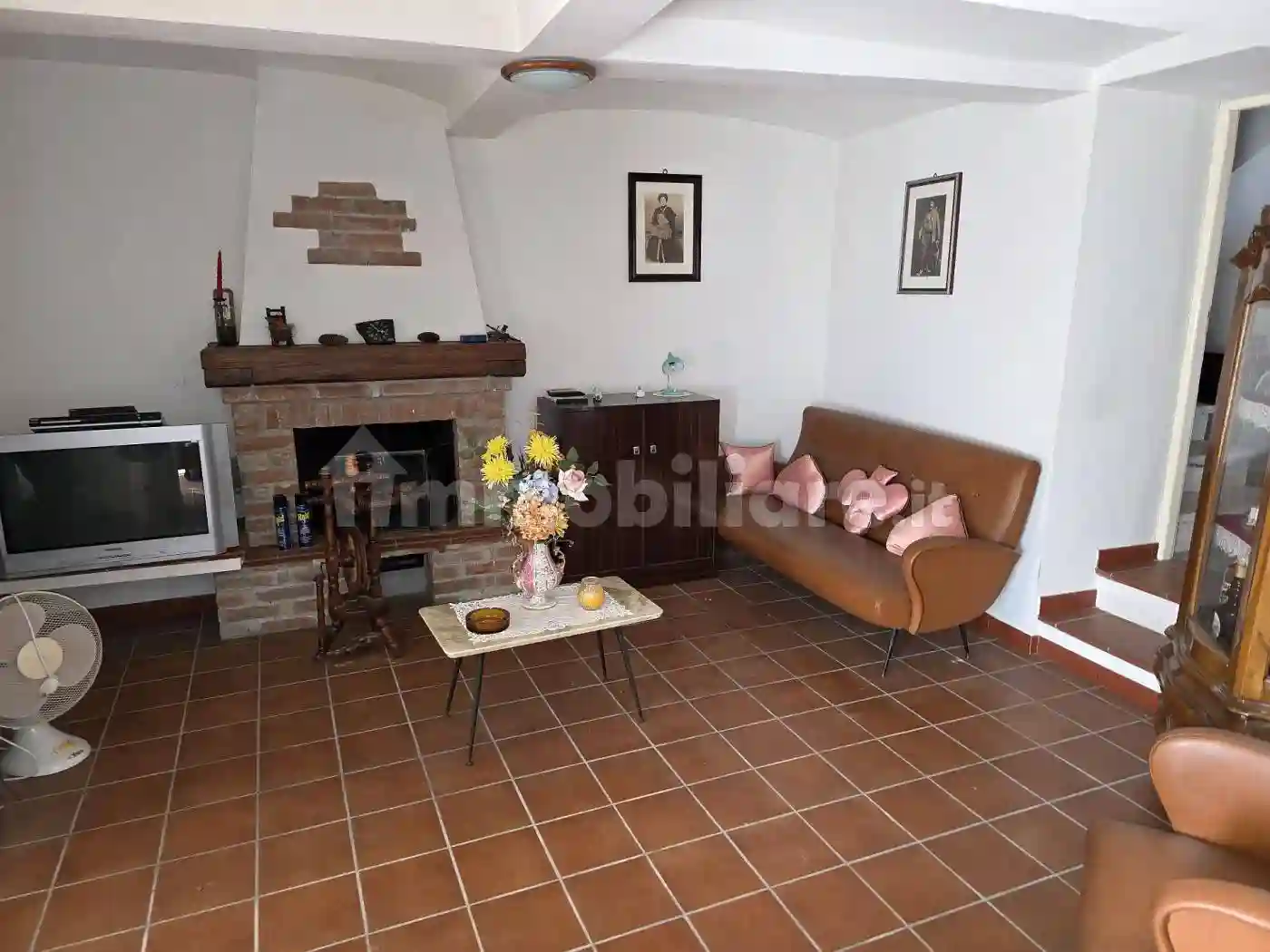 Casa indipendente - foto 5