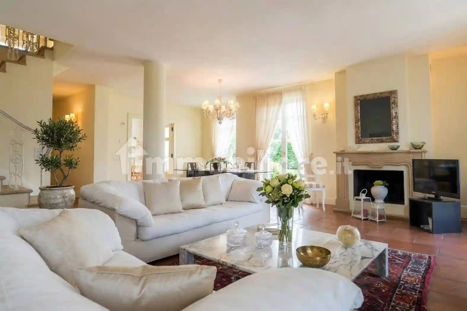 Attico - Mansarda - foto 3