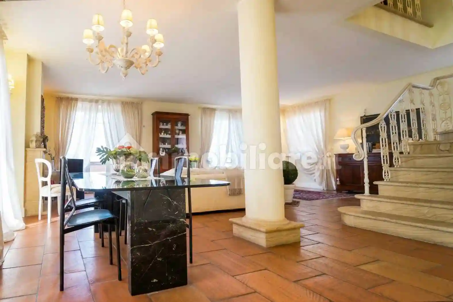 Attico - Mansarda - foto 4