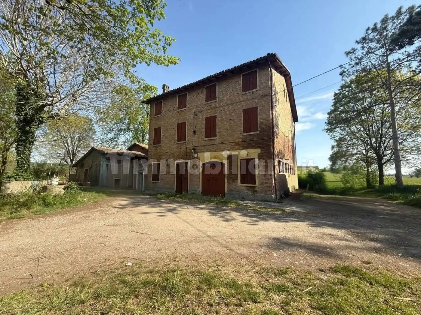 Appartamento in vendita a Modena