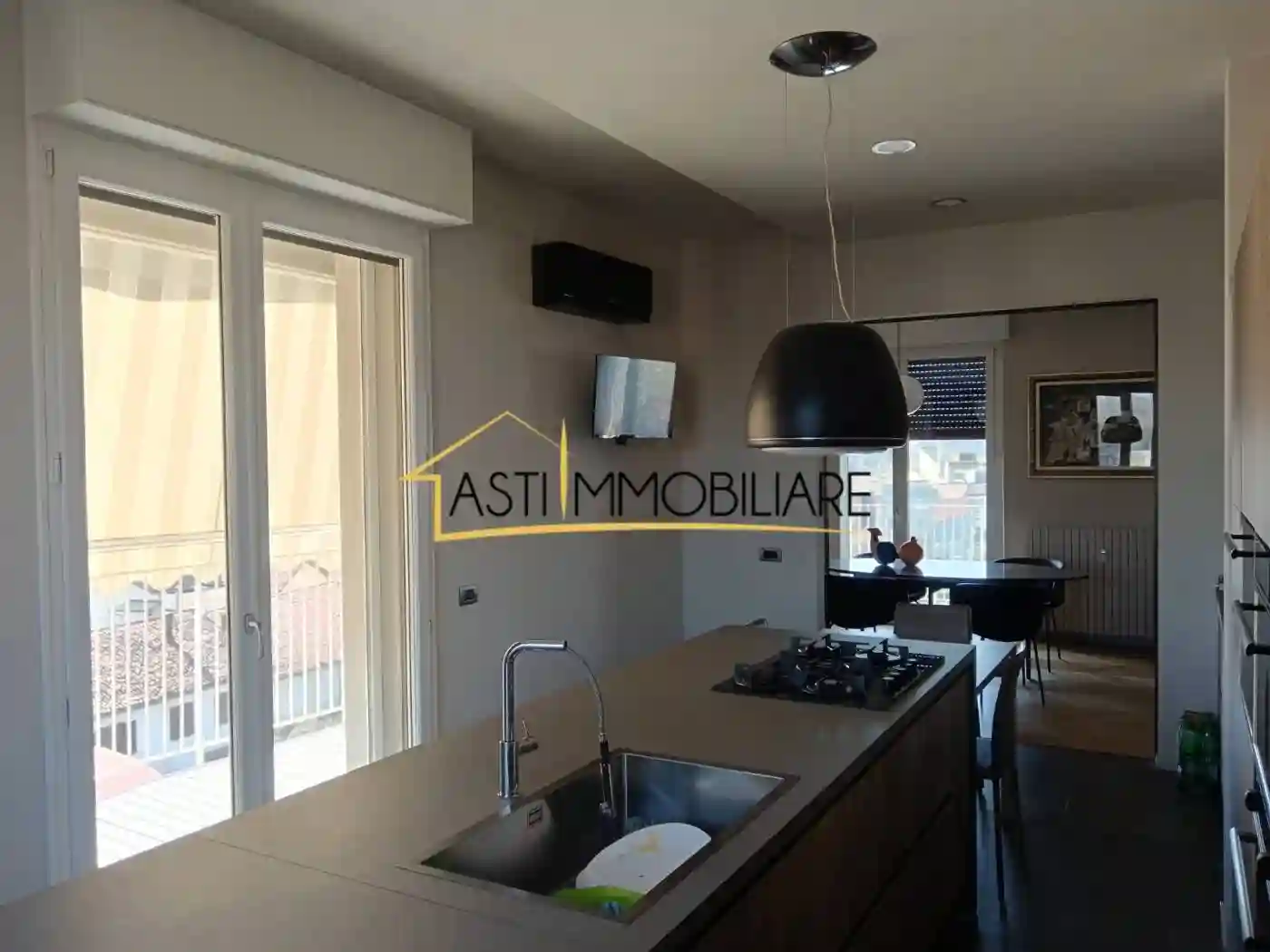 Attico - Mansarda - foto 4