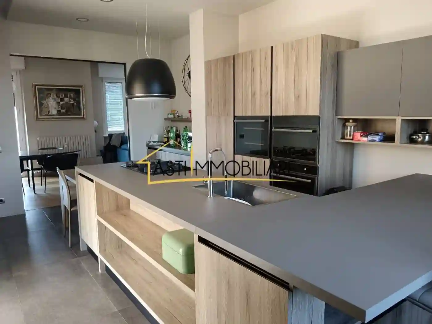 Attico - Mansarda - foto 5