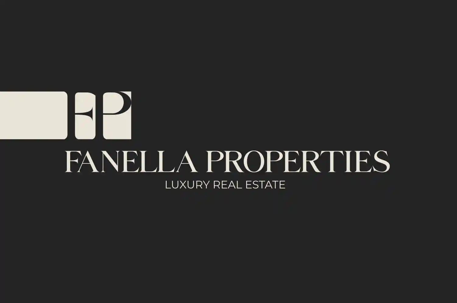 Villa in vendita a Alassio