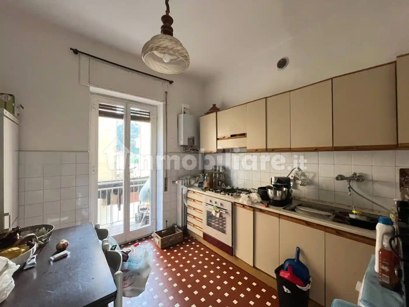 Appartamento in vendita a Alassio