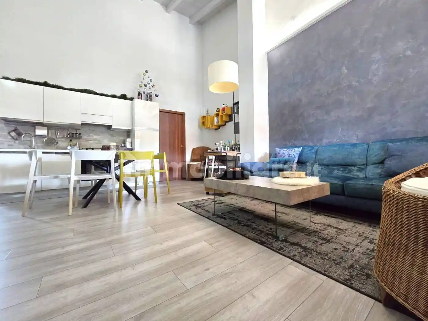 Appartamento in vendita a Terni