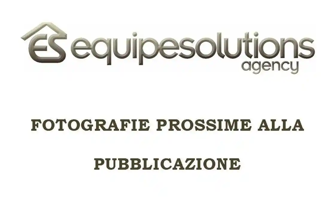 Appartamento in vendita a Scanzorosciate