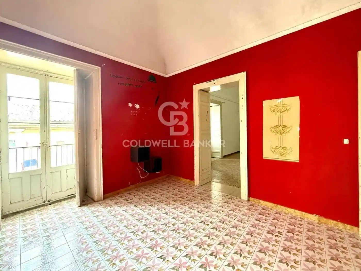 Appartamento in vendita a Ragusa