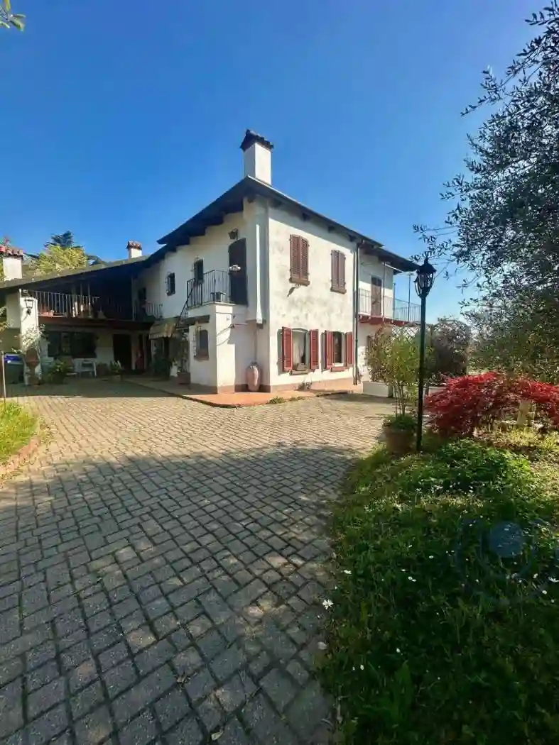 Casa indipendente - foto 4