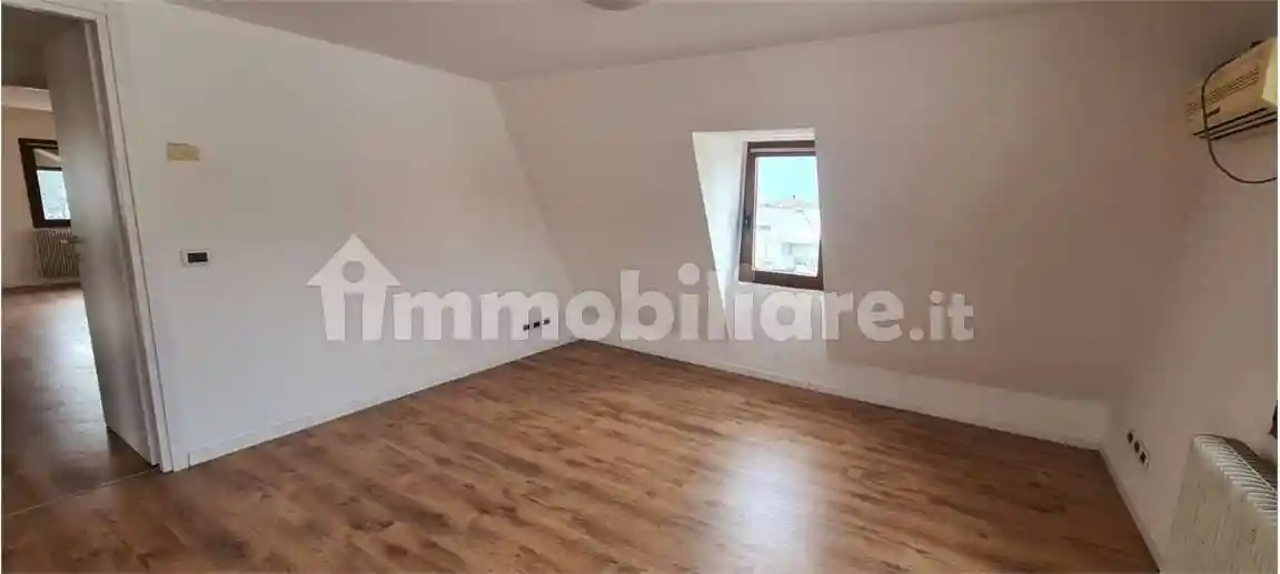 Appartamento in vendita a Sacile