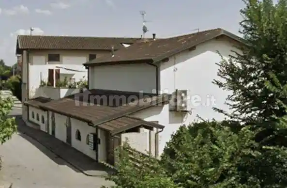 Appartamento in vendita a Cremona