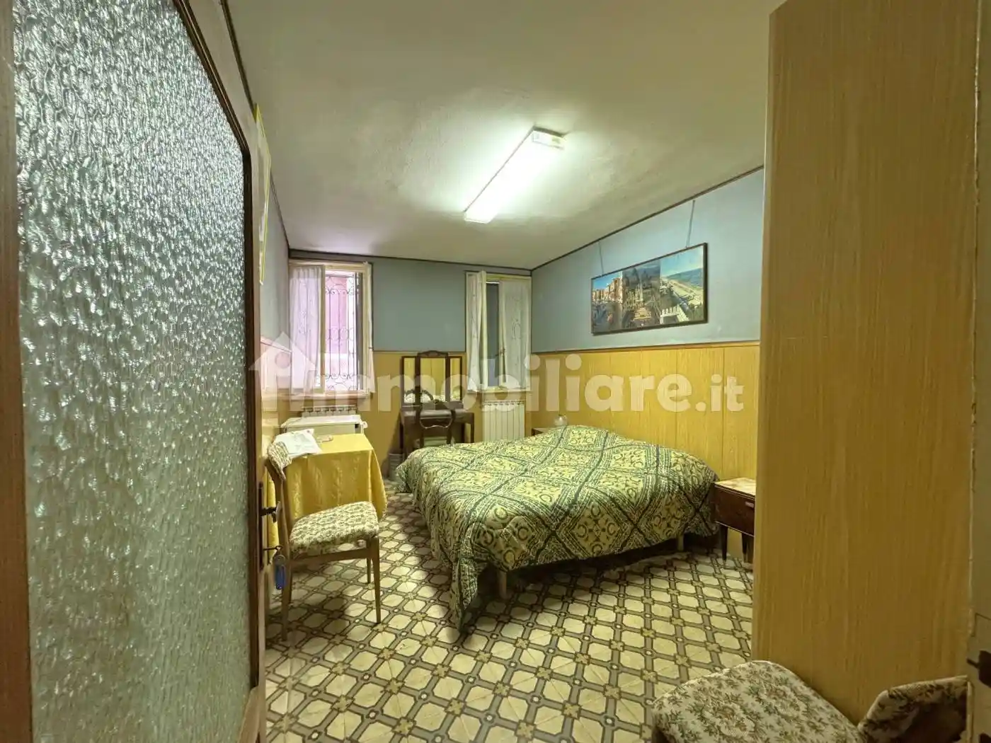 Appartamento in vendita a Venezia