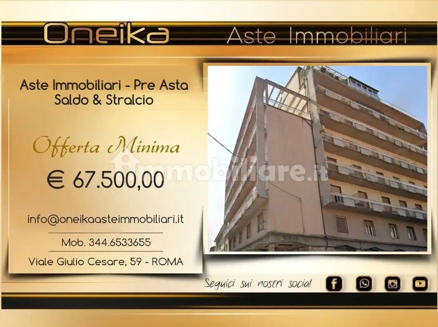 Appartamento in vendita a Pontedera