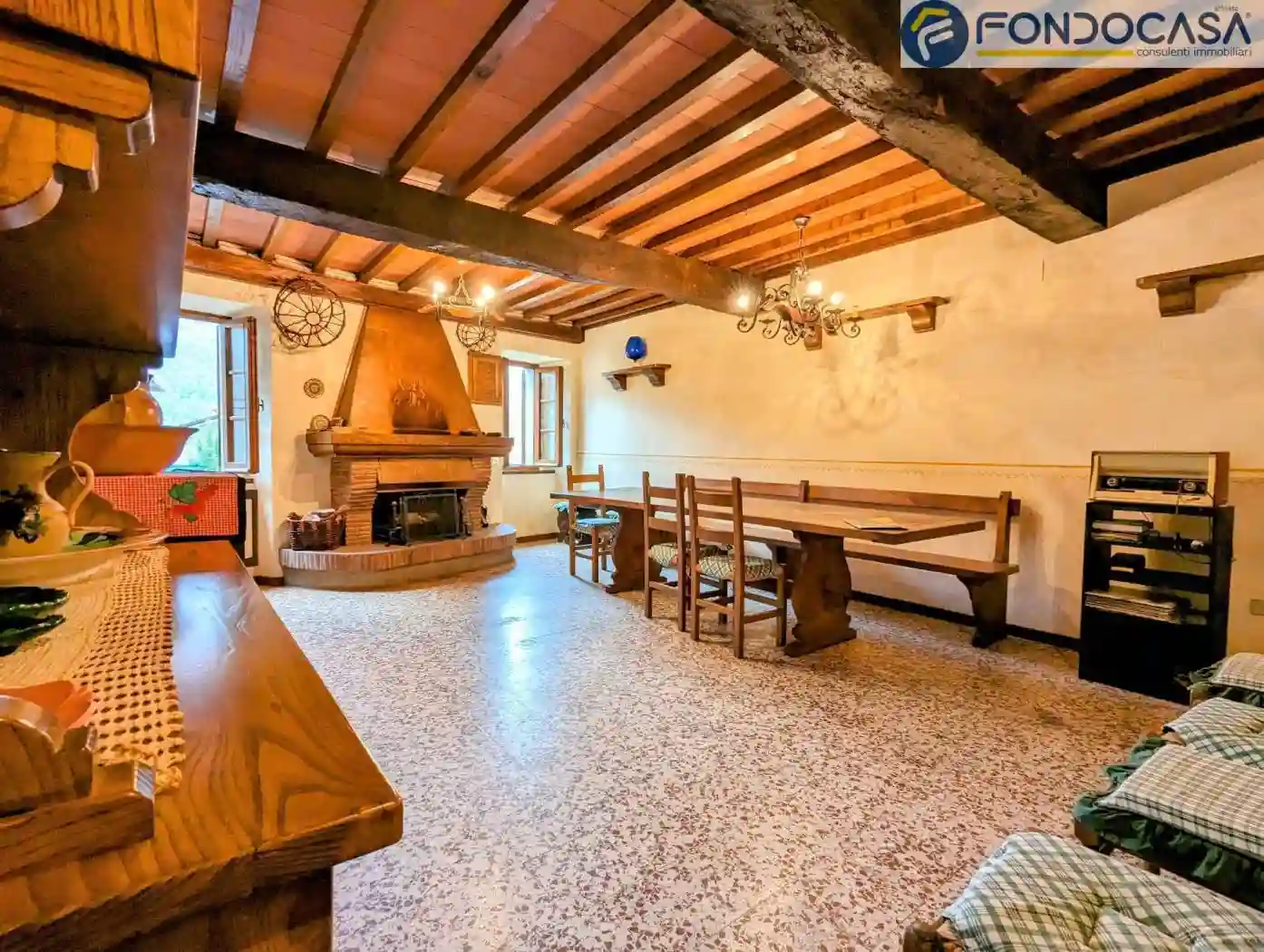 Rustico - Casale - foto 3