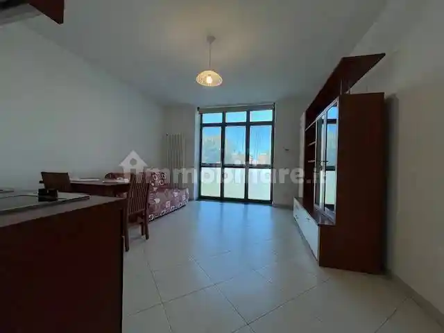 Appartamento in vendita a Alessandria