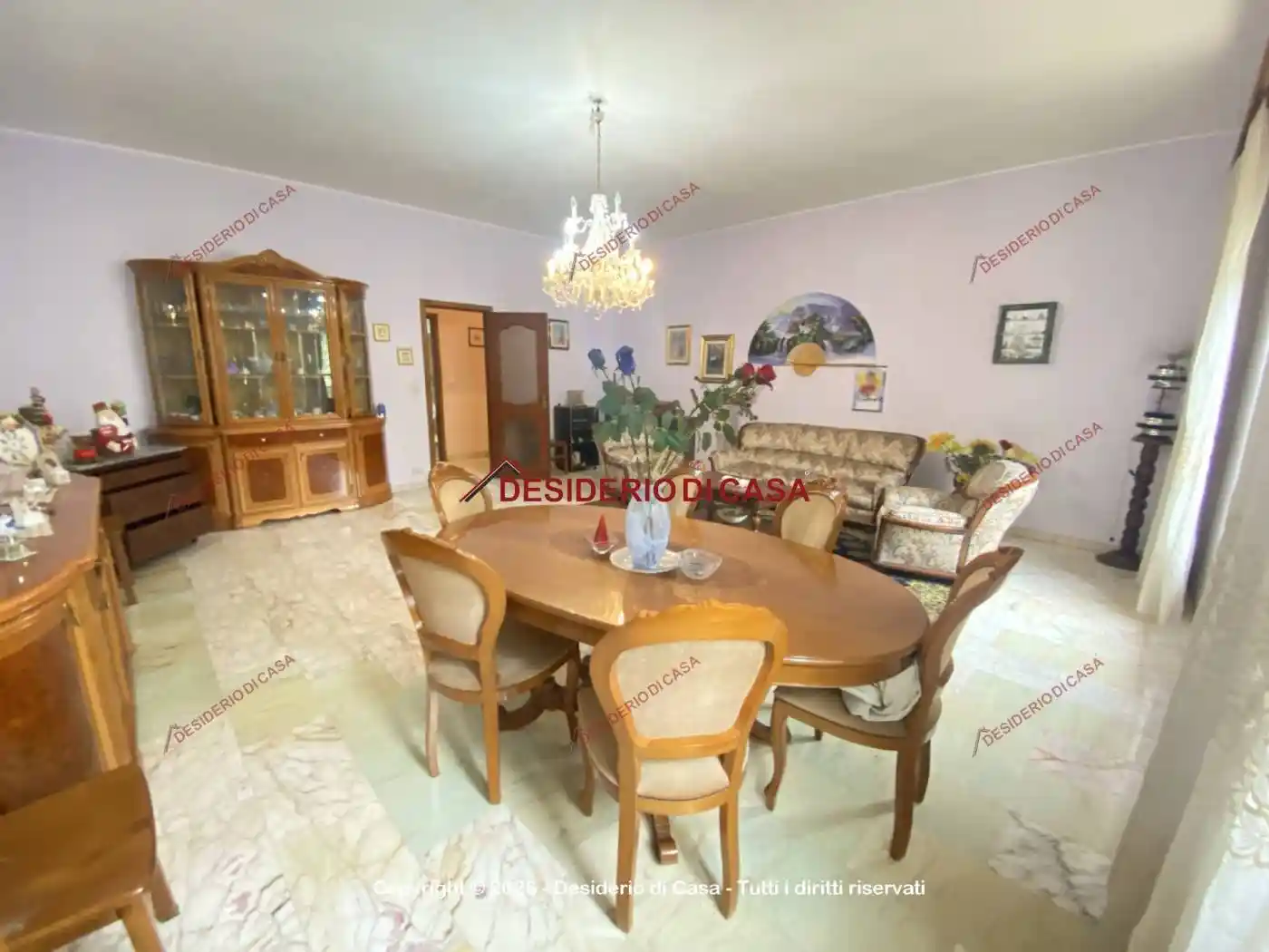 Casa indipendente in vendita a Torrenova