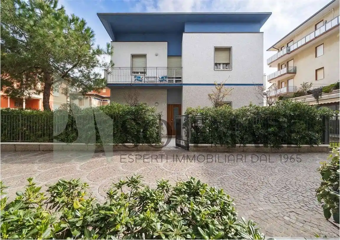 Appartamento in vendita a Cesenatico