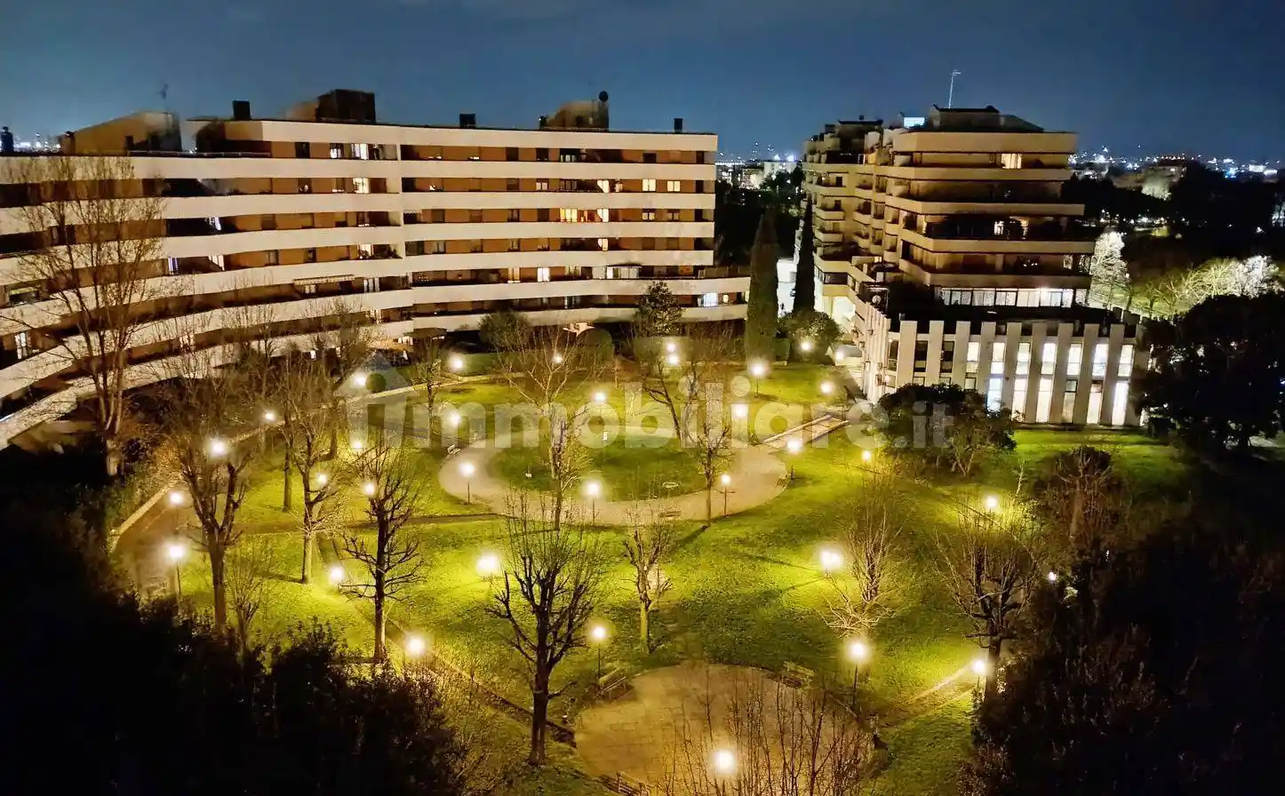 Appartamento in vendita a Prato