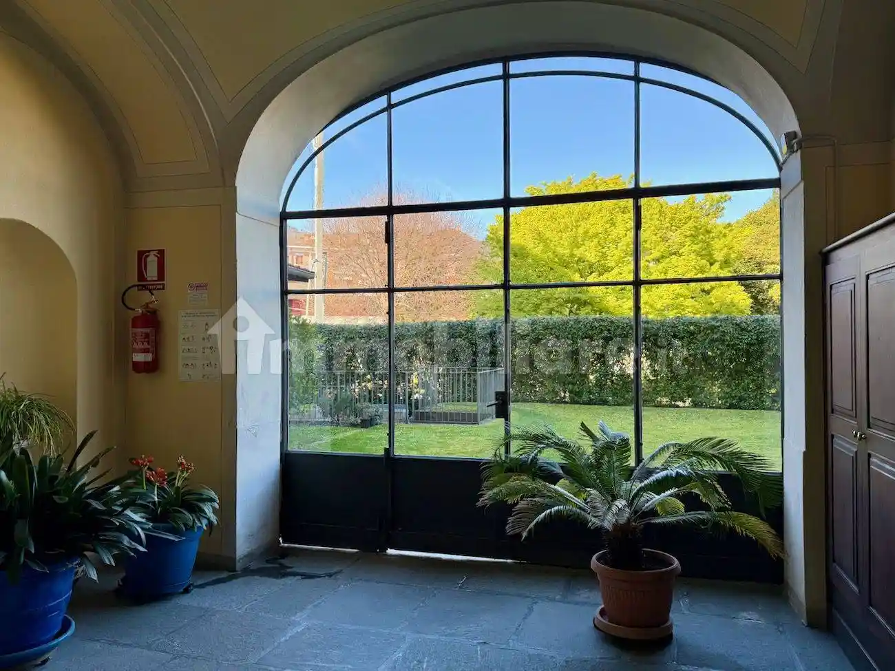 Appartamento in vendita a Verbania