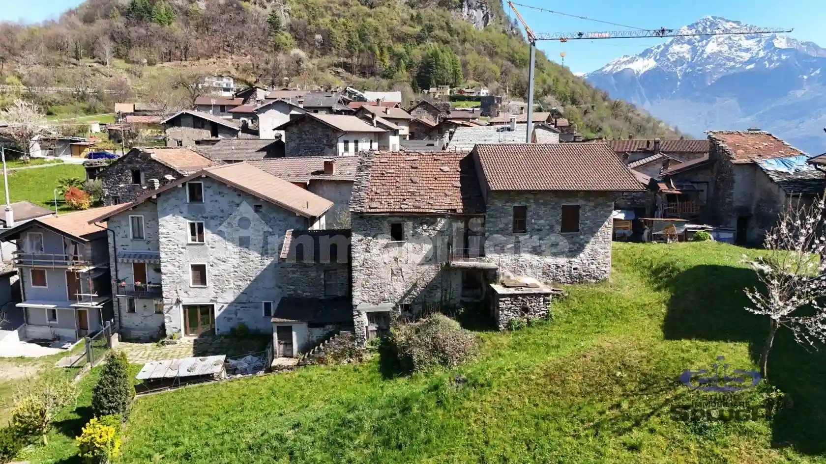 Rustico - Casale - foto 3