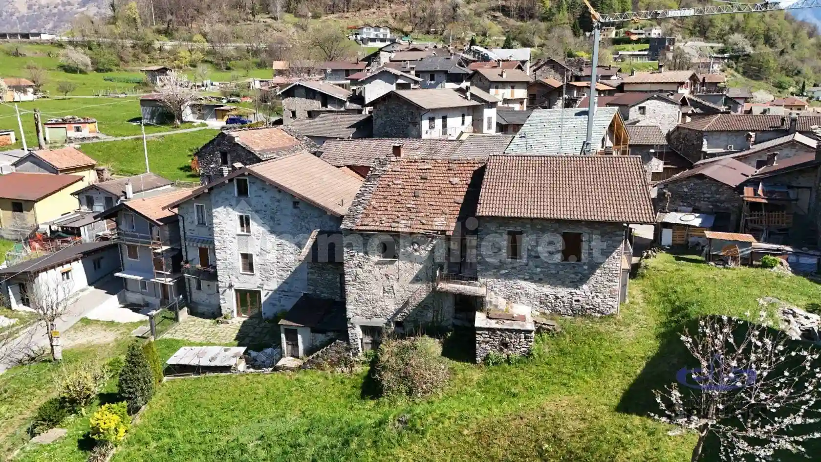 Rustico - Casale - foto 4