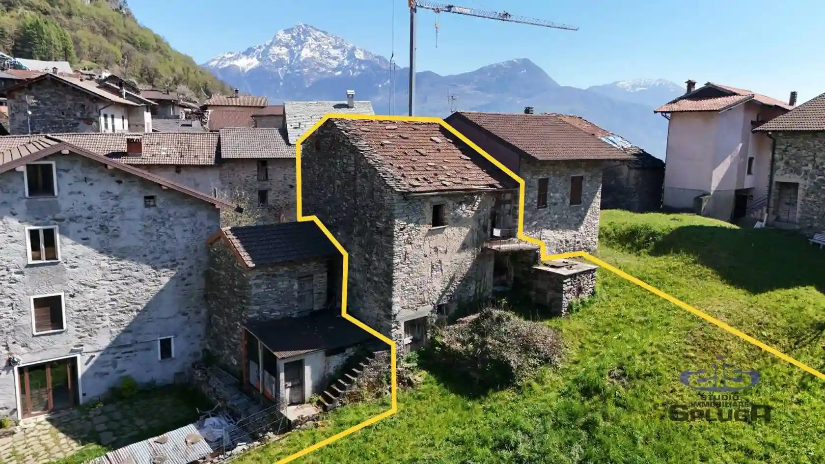 Rustico - Casale - foto 5