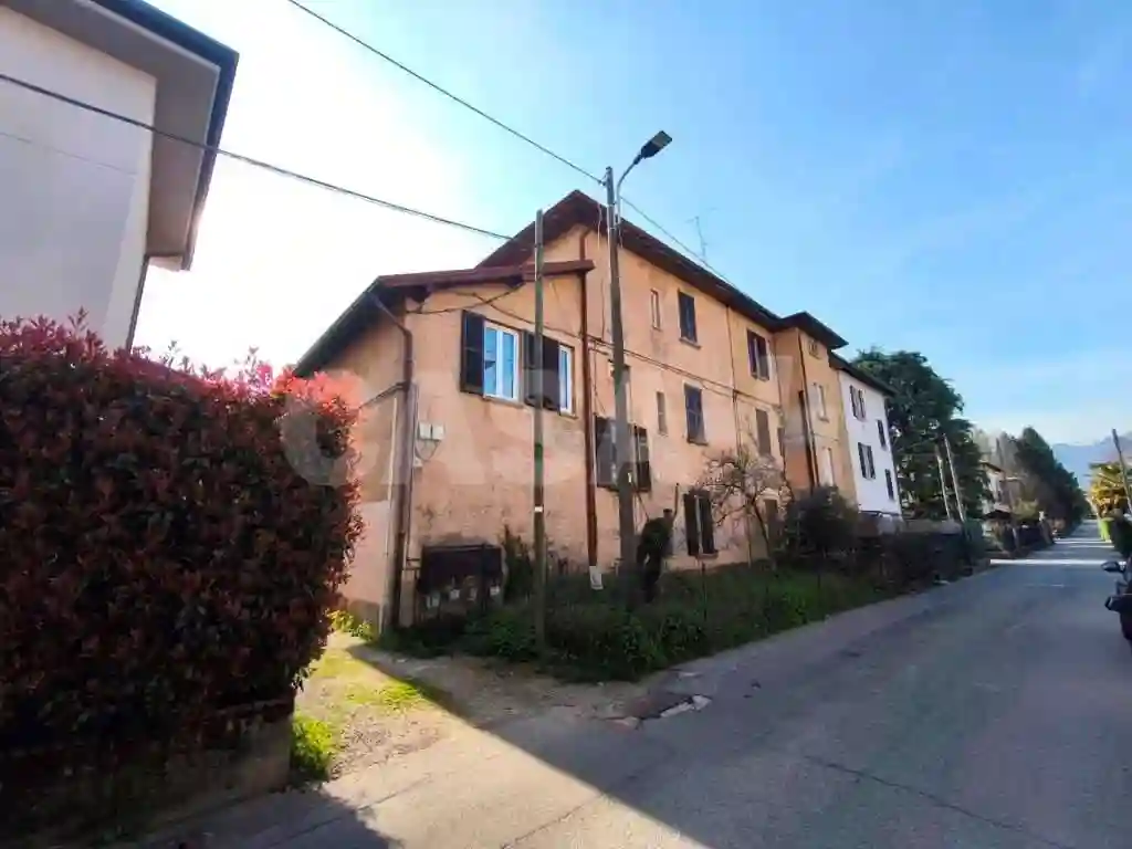 Palazzo - Edificio - foto 3