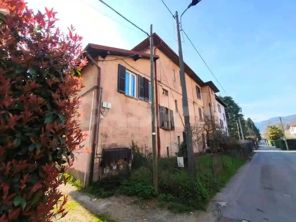 Palazzo - Edificio - foto 4