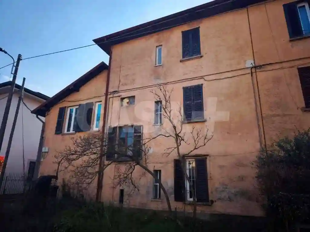 Palazzo - Edificio - foto 5