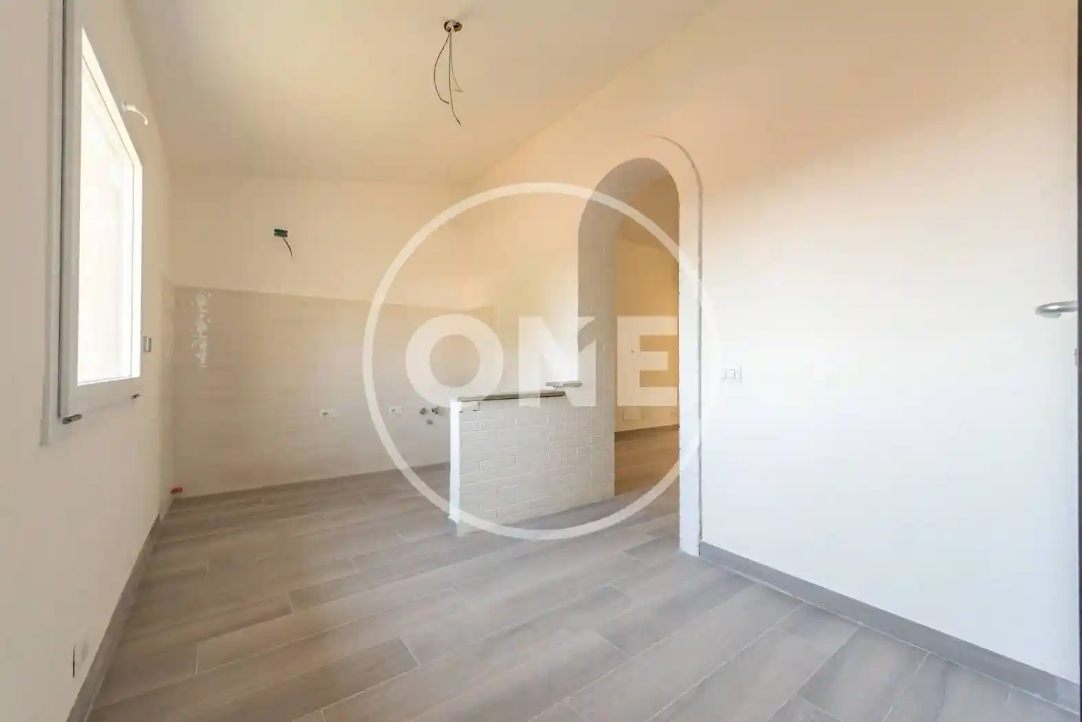 Appartamento in vendita a Velletri