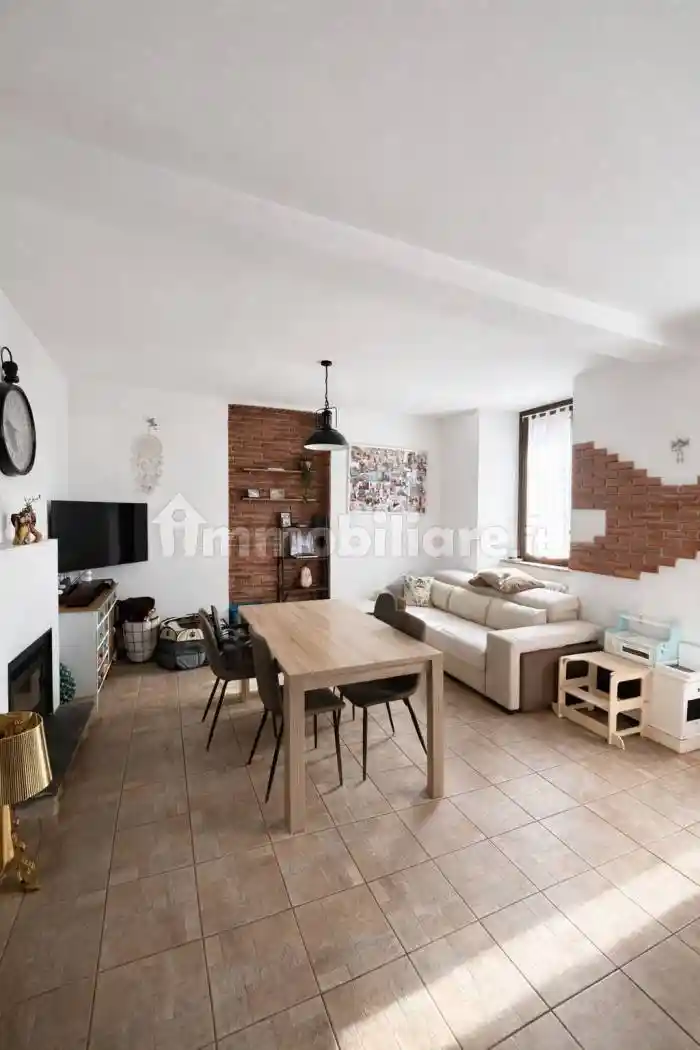 Appartamento in vendita a Colverde