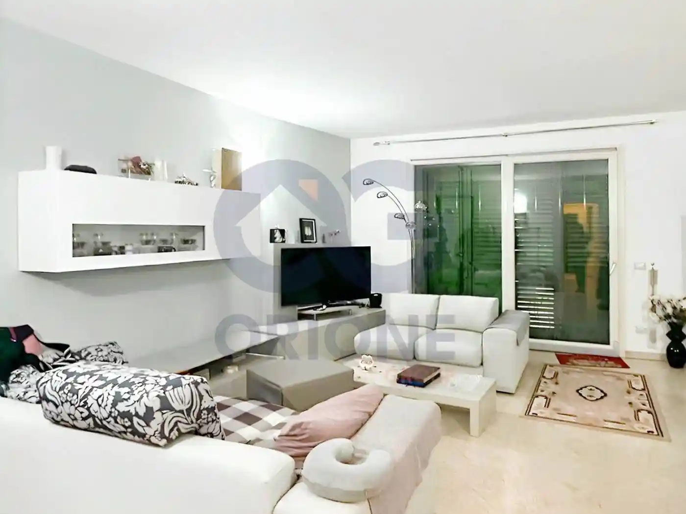 Appartamento in vendita a Cattolica