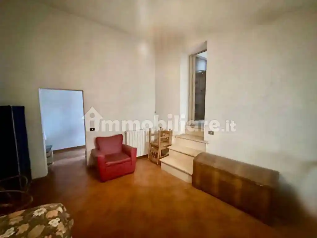 Casa indipendente in vendita a Poggio a Caiano