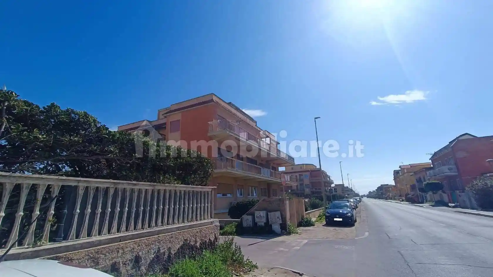 Appartamento in vendita a Ardea