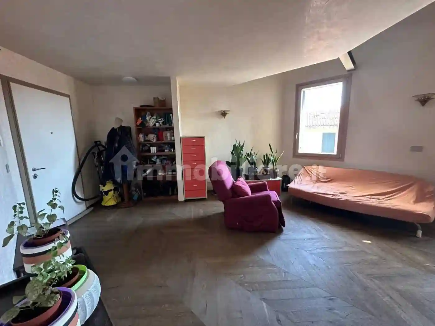 Attico - Mansarda - foto 5