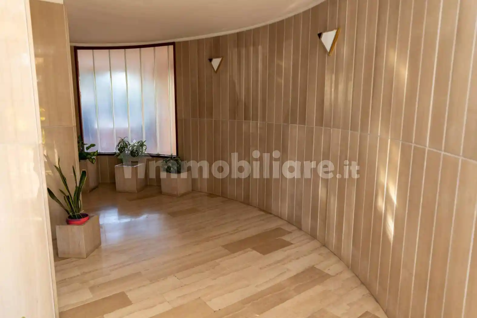 Appartamento in vendita a Latina