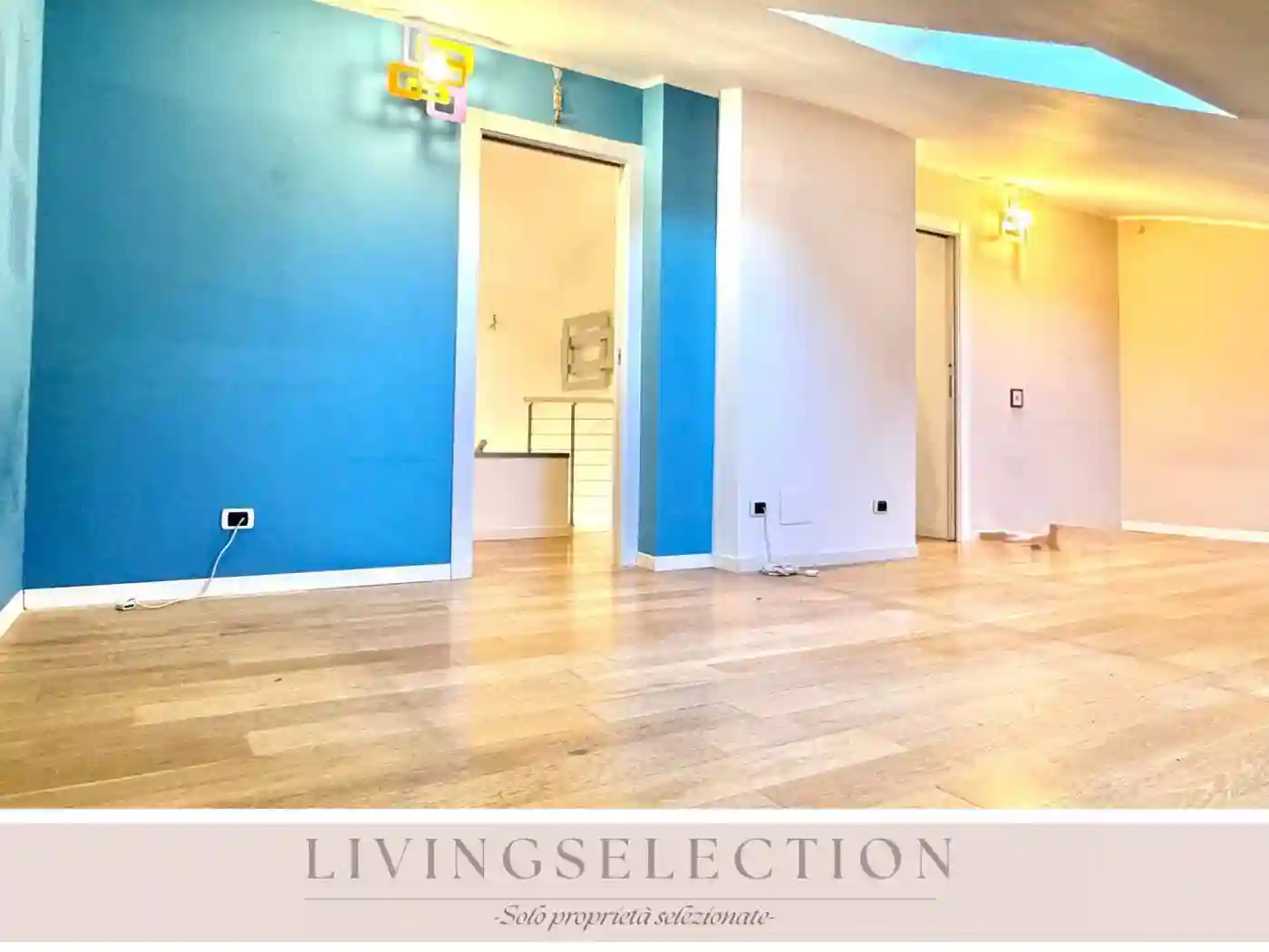 Attico - Mansarda - foto 4