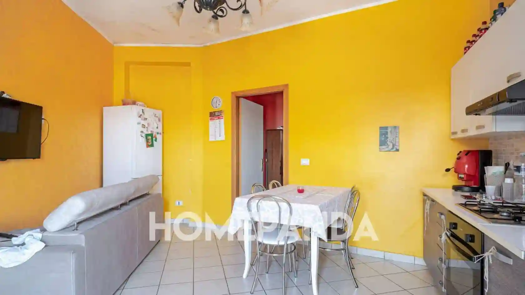 Attico - Mansarda - foto 3