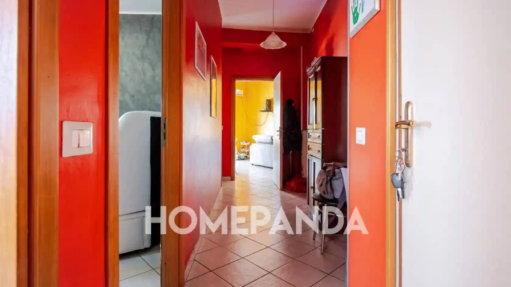 Attico - Mansarda - foto 5