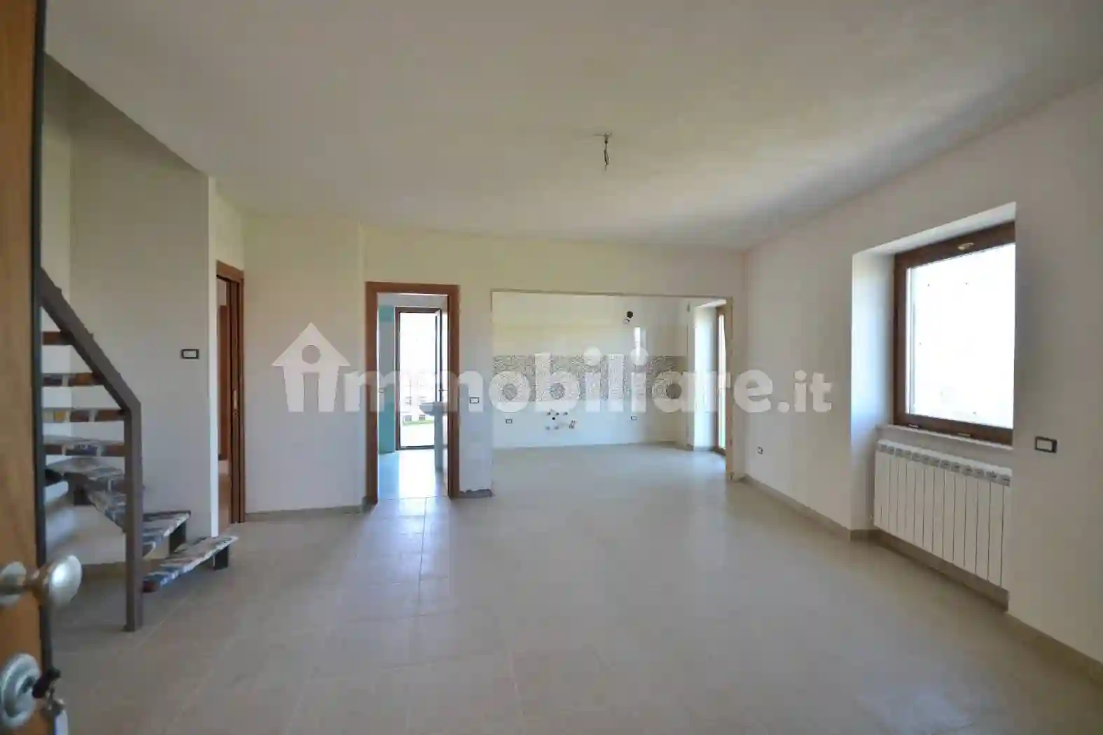 Attico - Mansarda - foto 3