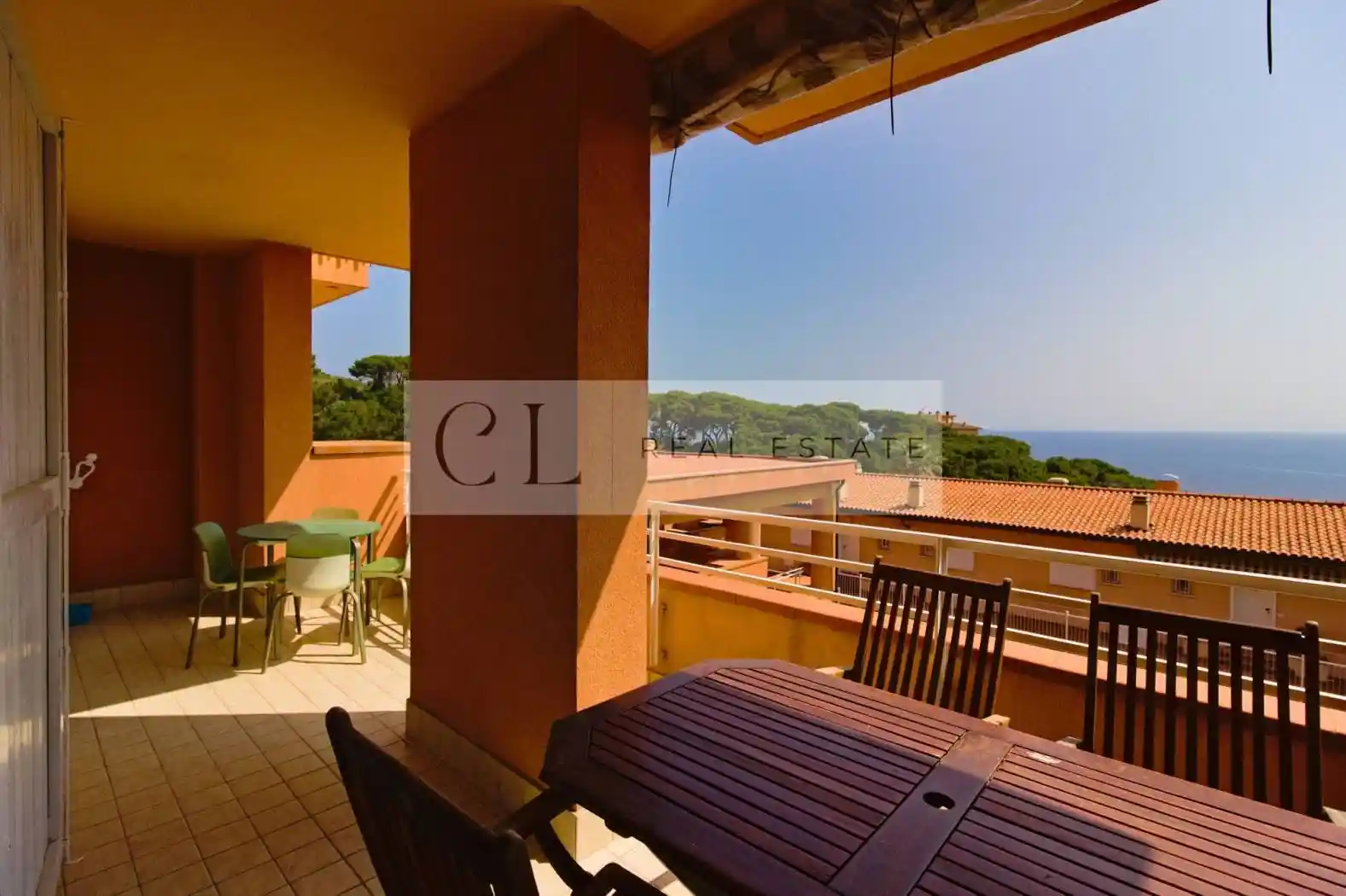 Appartamento in vendita a Rio