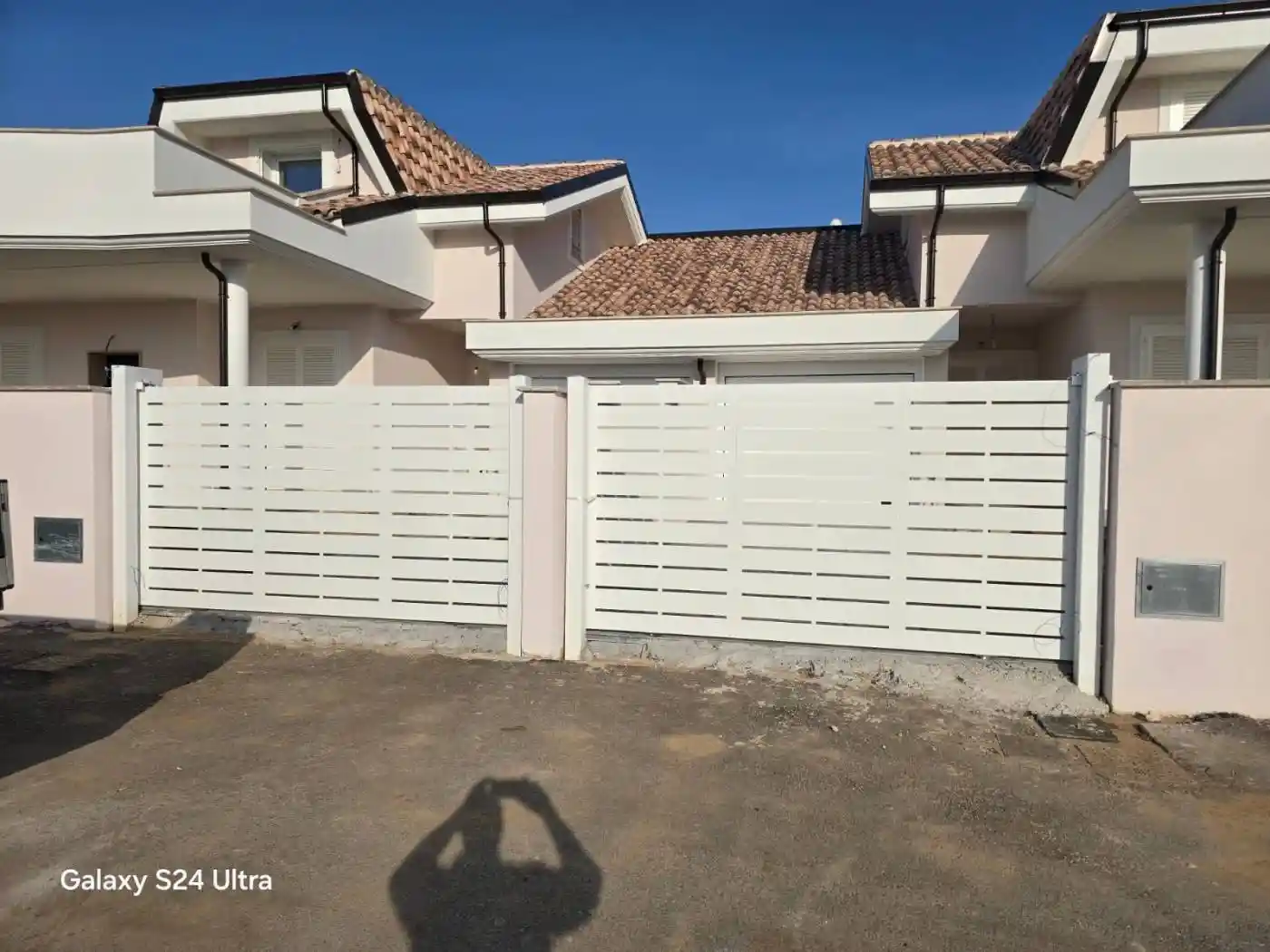 Villa in vendita a Anzio