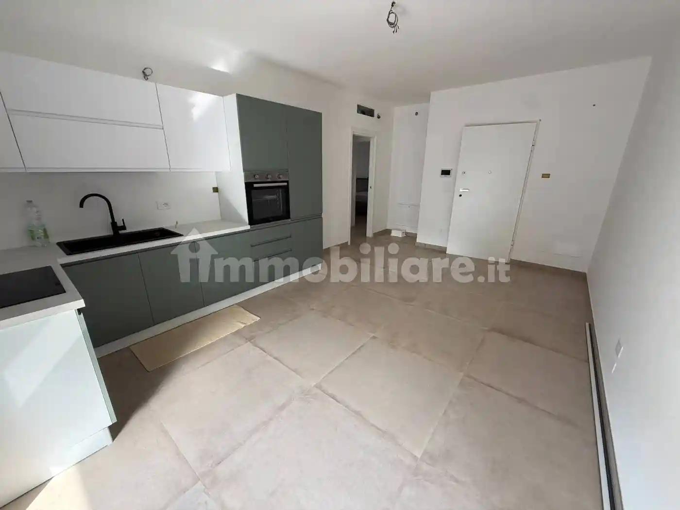 Appartamento in affitto a Lecce