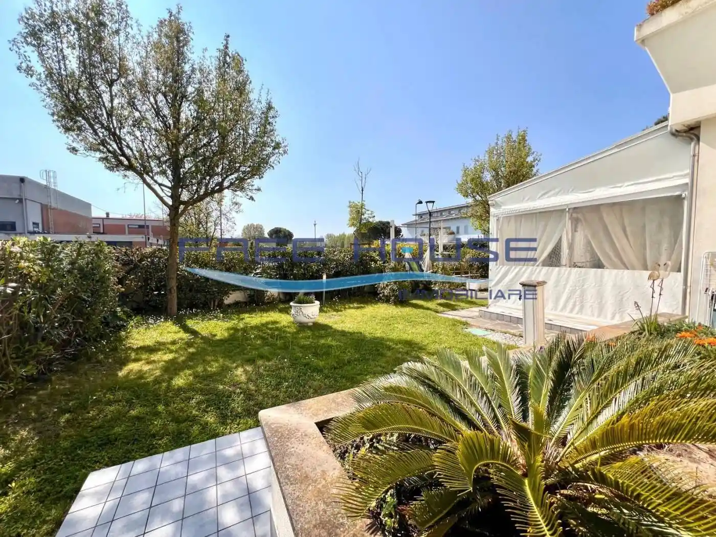 Appartamento in vendita a Cervia