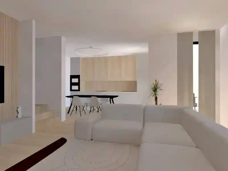 Villa in vendita a Piazzola sul Brenta