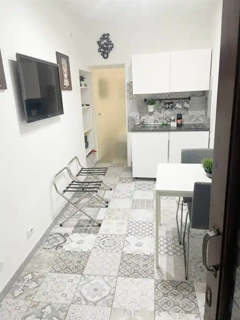 Appartamento in vendita a Siracusa