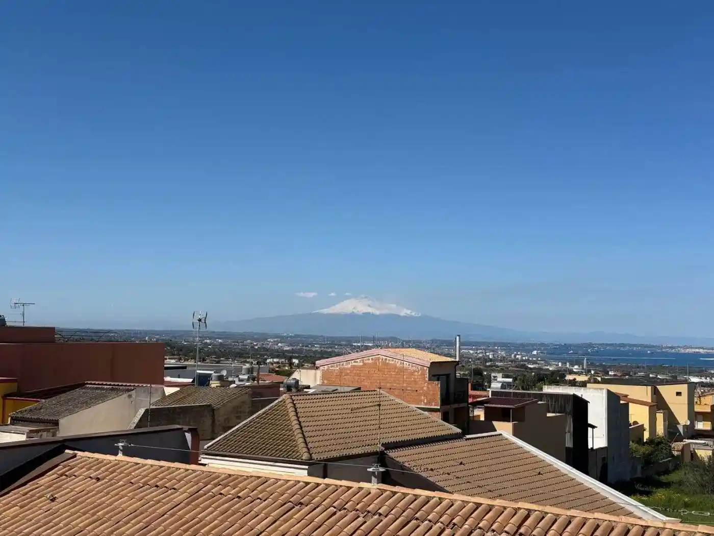 Appartamento in vendita a Siracusa