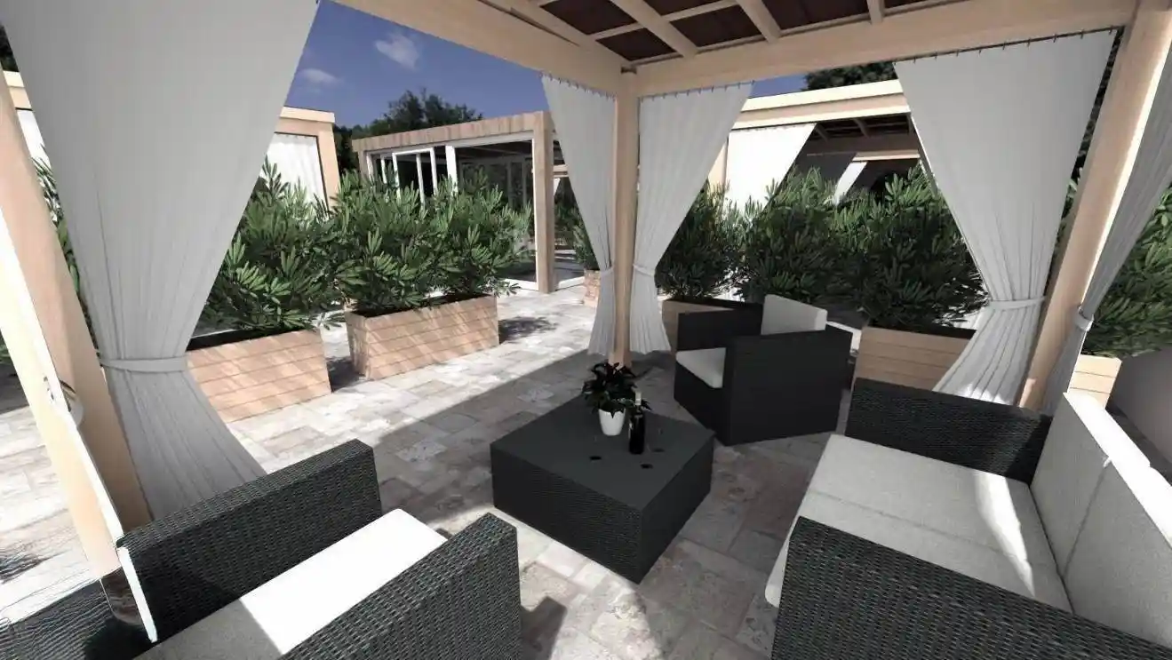 Appartamento in vendita a Siracusa