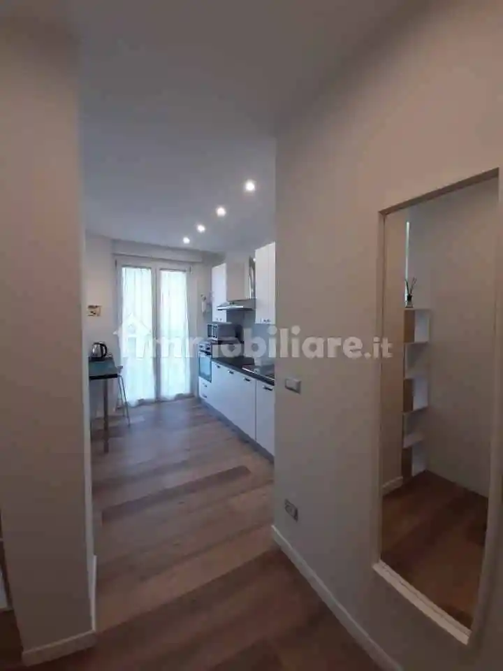 Loft in vendita a Torino